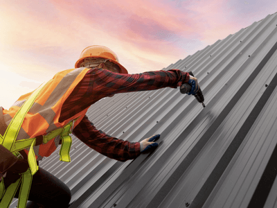 About Leaking Skylight Repair Pros Juntura, OR